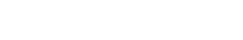 Untitled design (29)