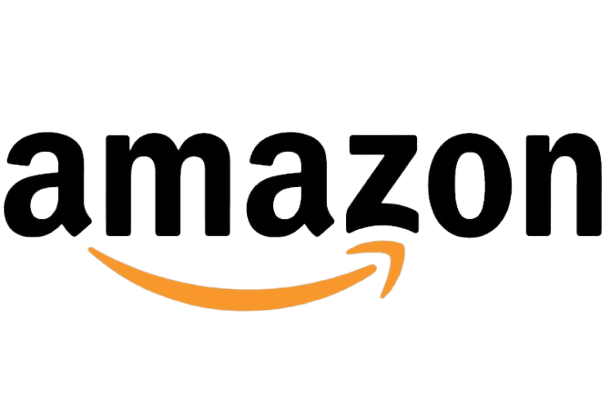 amazon36c7