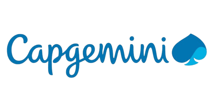 capgemini0891