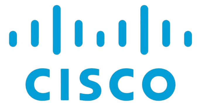 cisco9104