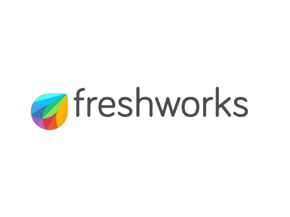 freshworks3e4c