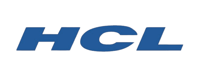 hcl6702