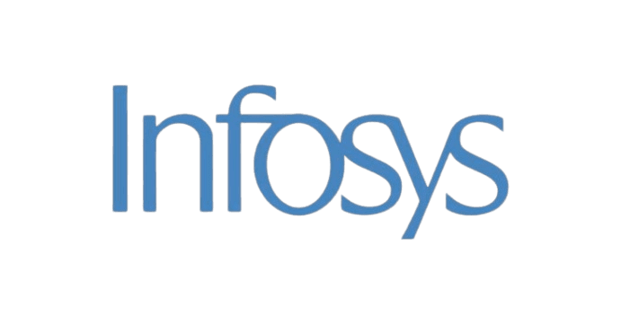infosysd9e1