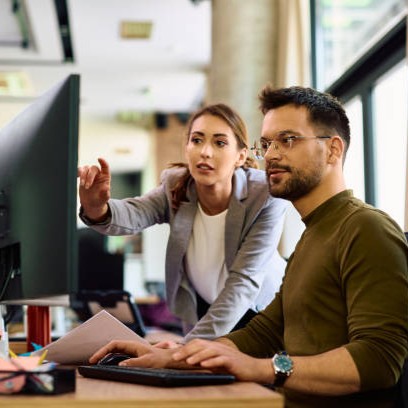 istockphoto-1490901300-612x612